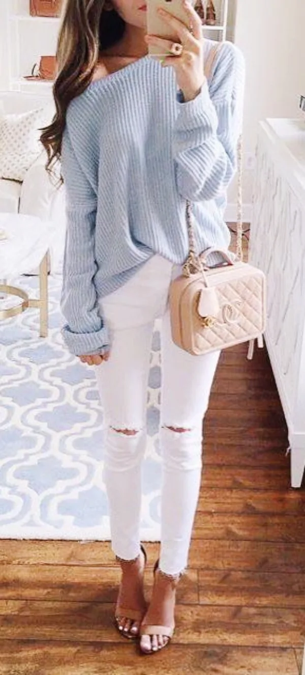 Sexy-and-Smart-Outfits-to-Try-This-Winter