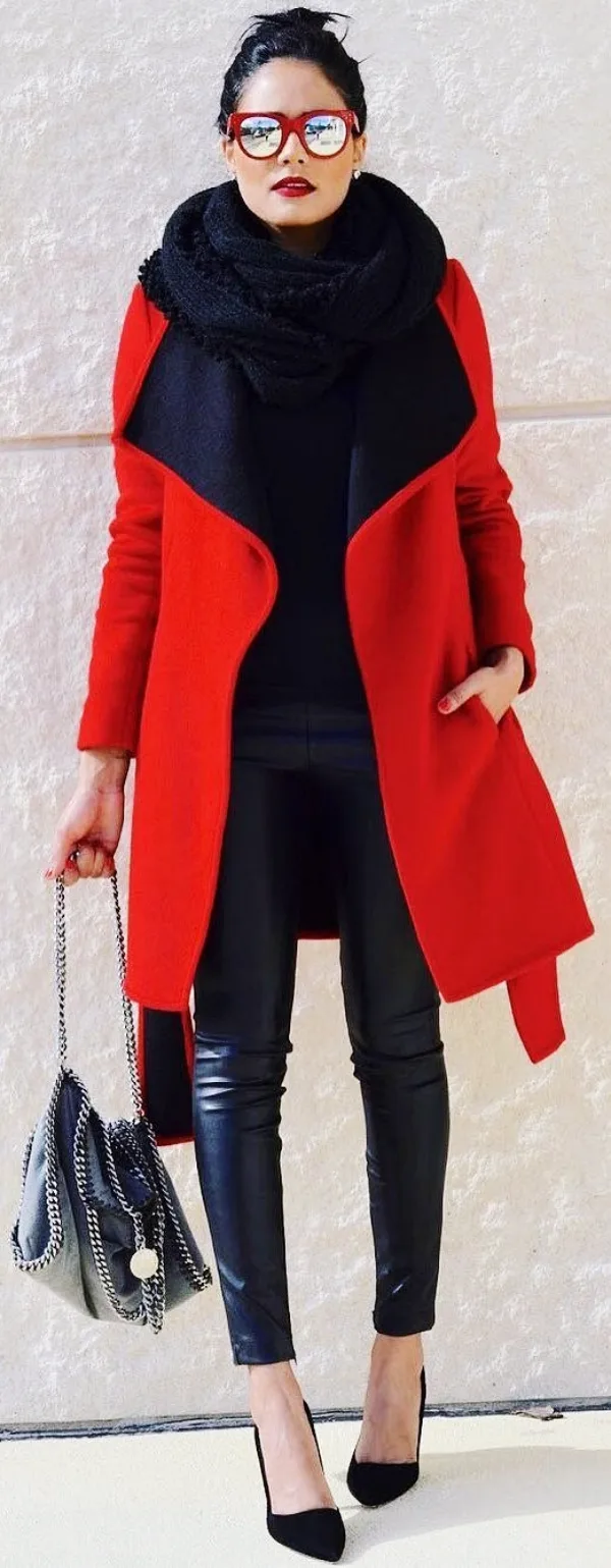 Sexy-and-Smart-Outfits-to-Try-This-Winter