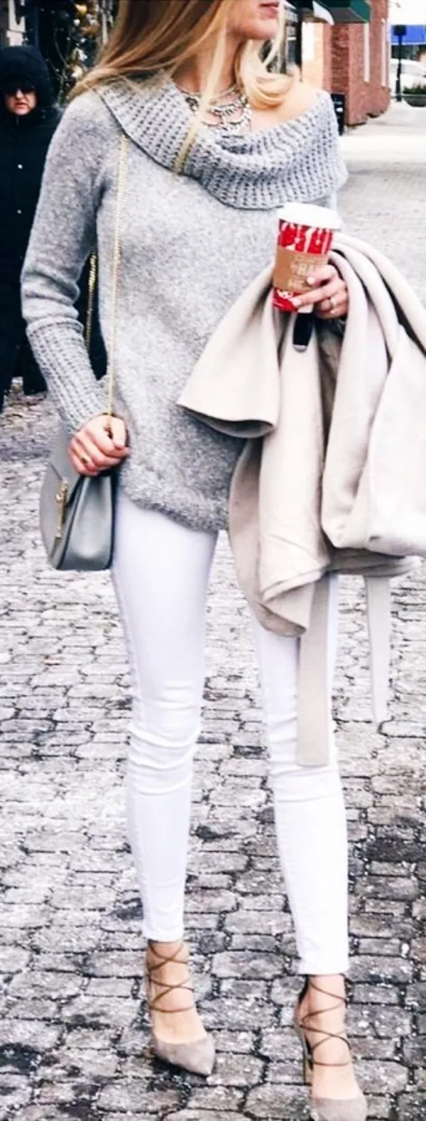 Sexy-and-Smart-Outfits-to-Try-This-Winter