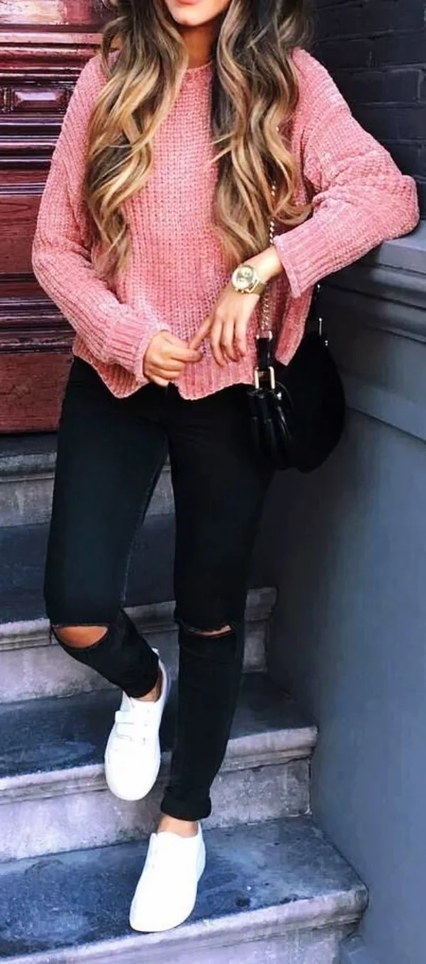 Sexy-and-Smart-Outfits-to-Try-This-Winter