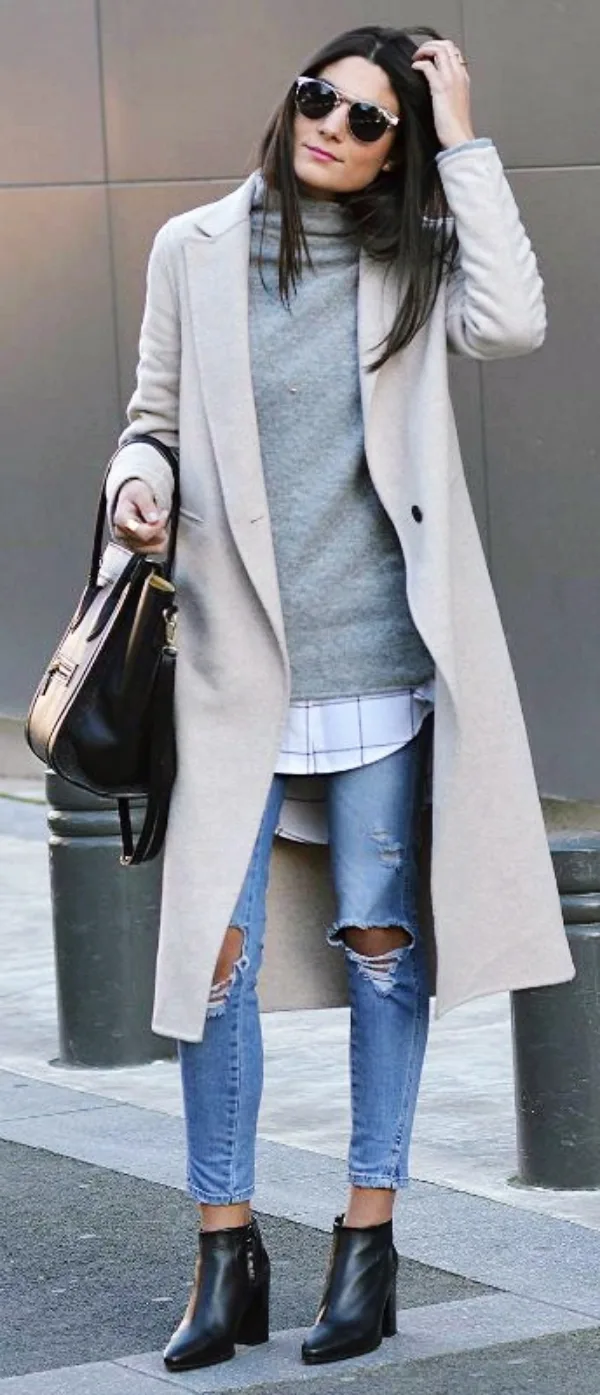 Sexy-and-Smart-Outfits-to-Try-This-Winter