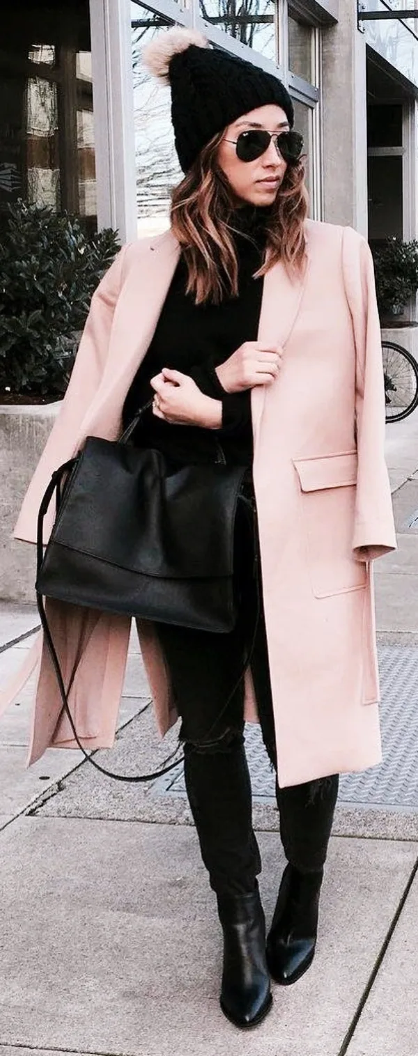 Sexy-and-Smart-Outfits-to-Try-This-Winter