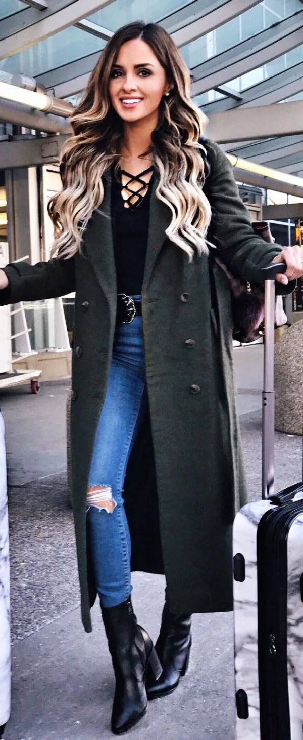 Sexy-and-Smart-Outfits-to-Try-This-Winter