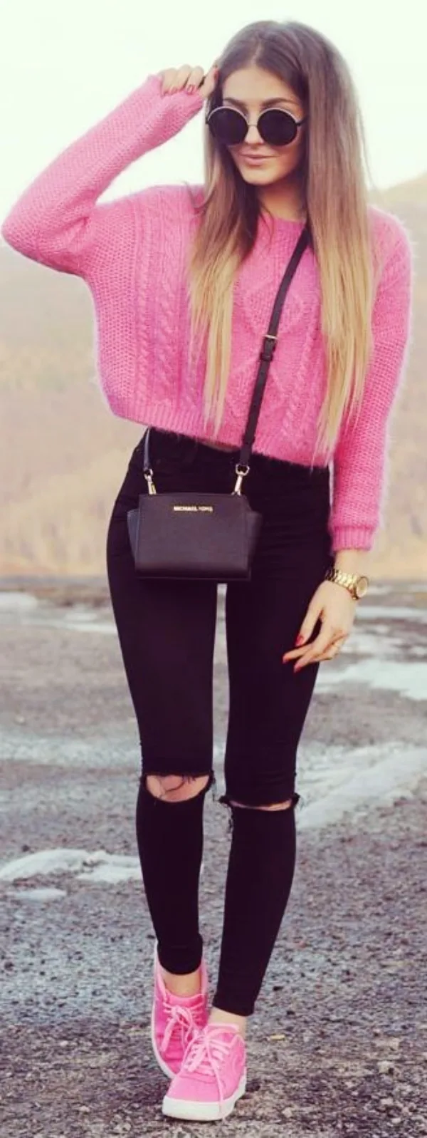 Sexy-and-Smart-Outfits-to-Try-This-Winter
