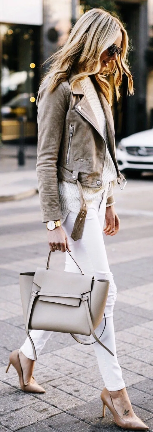 Sexy-and-Smart-Outfits-to-Try-This-Winter