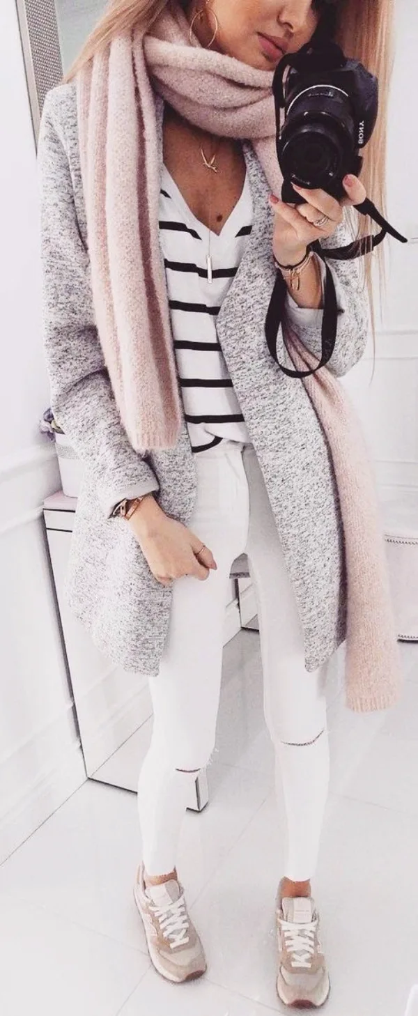 Sexy-and-Smart-Outfits-to-Try-This-Winter