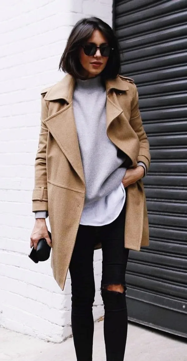 Sexy-and-Smart-Outfits-to-Try-This-Winter