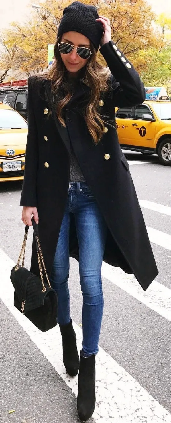 Sexy-and-Smart-Outfits-to-Try-This-Winter