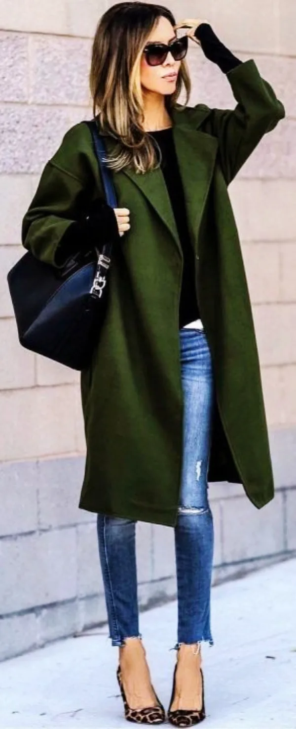 Sexy-and-Smart-Outfits-to-Try-This-Winter