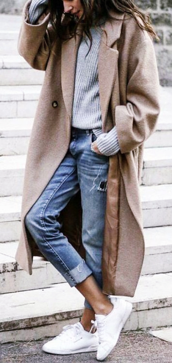 Sexy-and-Smart-Outfits-to-Try-This-Winter