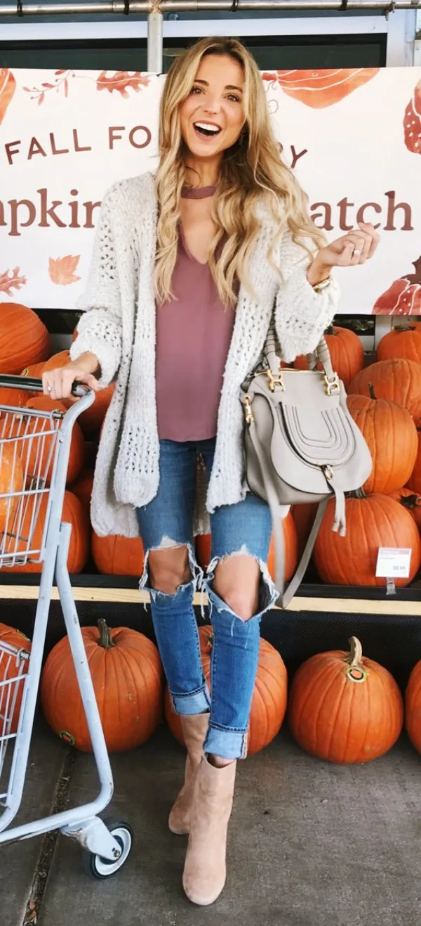 Sexy-and-Smart-Outfits-to-Try-This-Winter