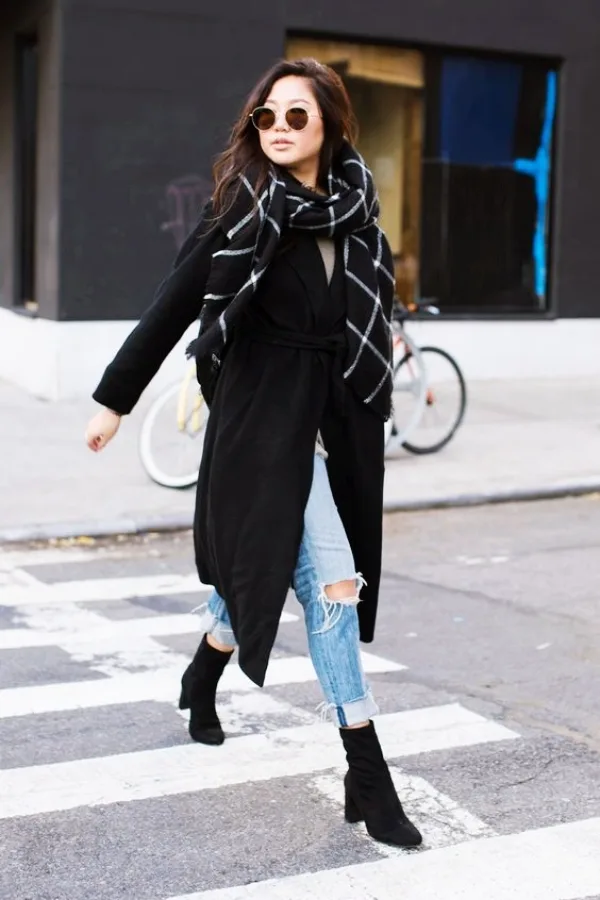 Sexy-and-Smart-Outfits-to-Try-This-Winter