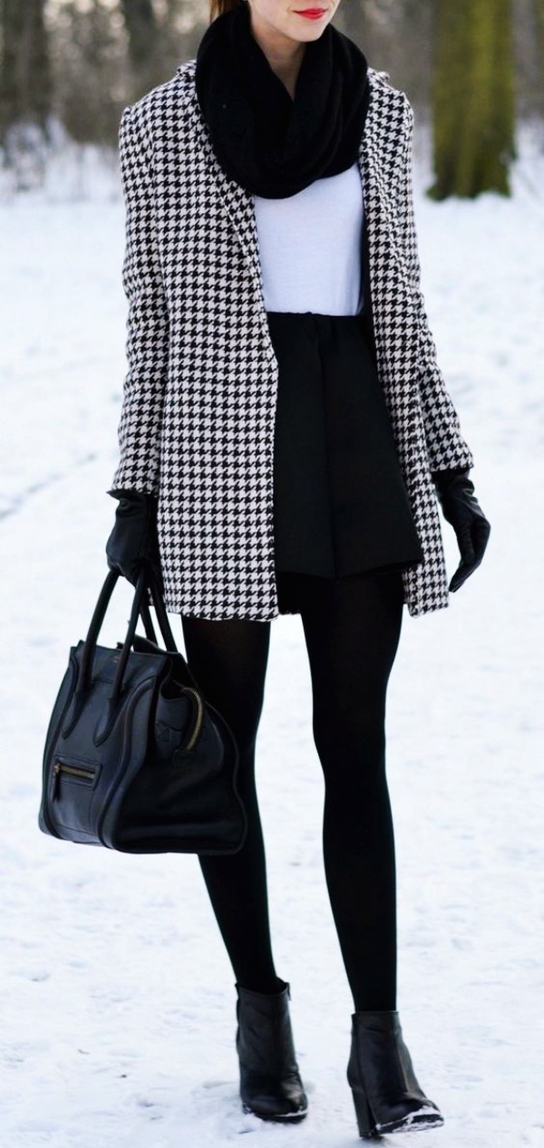 Sexy-and-Smart-Outfits-to-Try-This-Winter