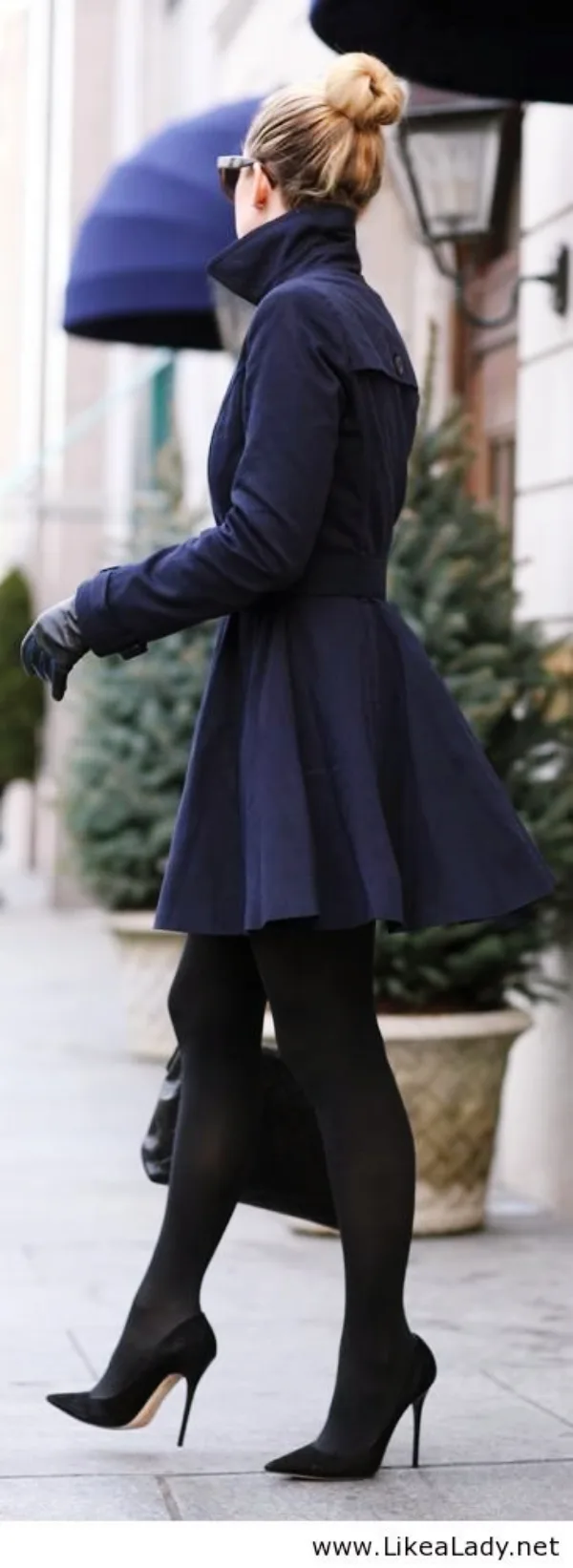 Sexy-and-Smart-Outfits-to-Try-This-Winter