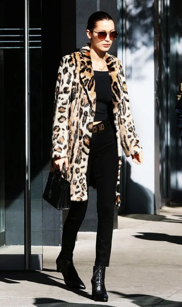 Sexy-and-Smart-Outfits-to-Try-This-Winter