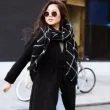 Sexy-and-Smart-Outfits-to-Try-This-Winter