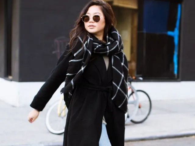 Sexy-and-Smart-Outfits-to-Try-This-Winter
