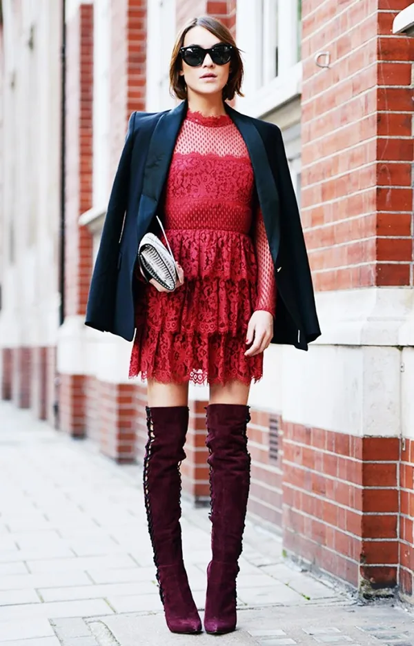 Tested-Over-the-Knee-Boot-Outfits