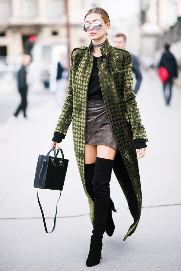 Tested-Over-the-Knee-Boot-Outfits