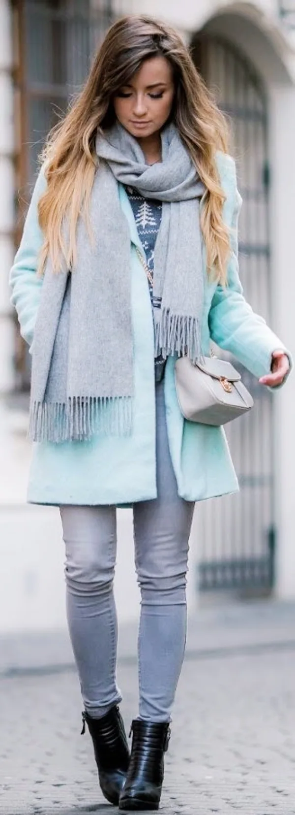 Tested-Over-the-Knee-Boot-Outfits