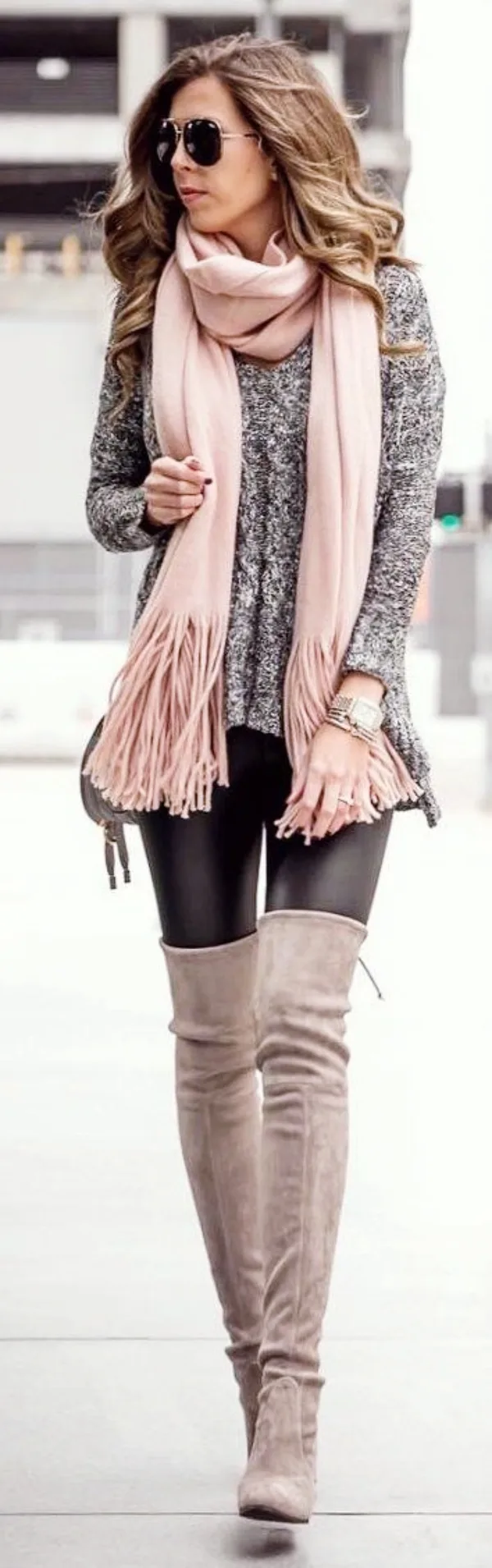 Tested-Over-the-Knee-Boot-Outfits
