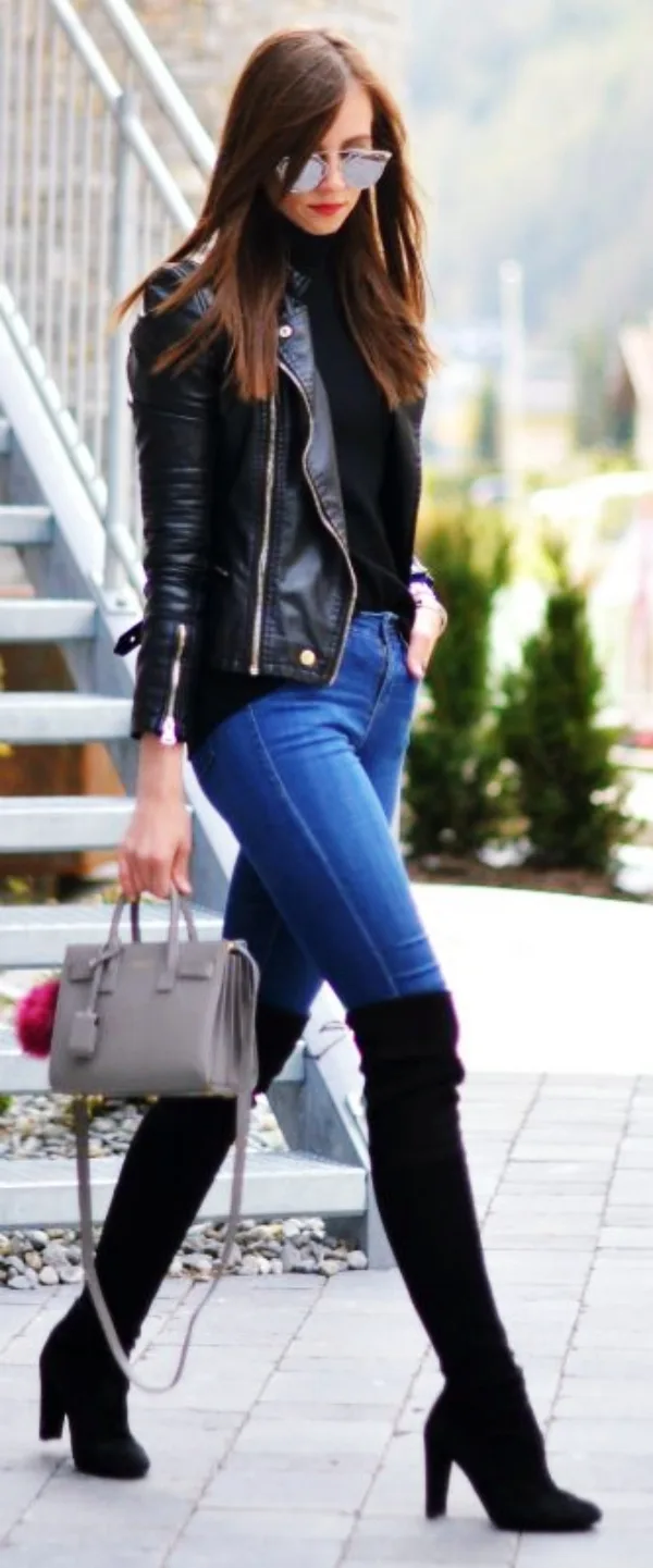 Tested-Over-the-Knee-Boot-Outfits