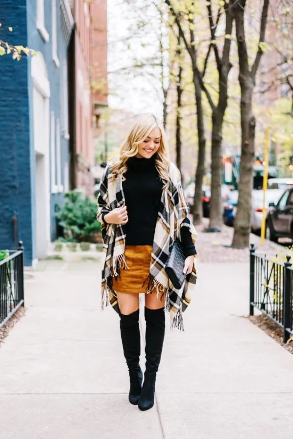 Tested-Over-the-Knee-Boot-Outfits