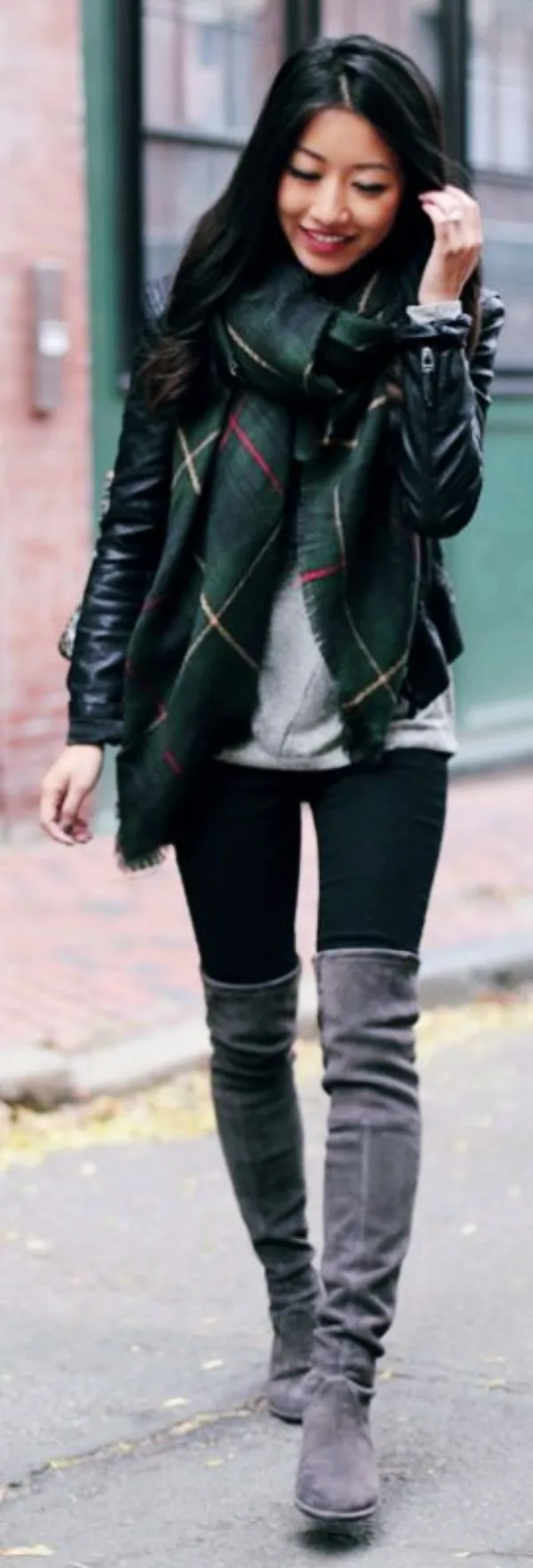 Tested-Over-the-Knee-Boot-Outfits