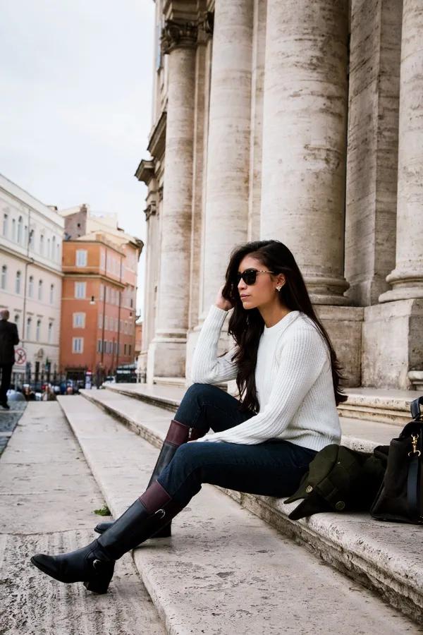 Tested-Over-the-Knee-Boot-Outfits