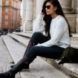 Tested-Over-the-Knee-Boot-Outfits