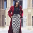 Ways-to-Wear-Your-Favorite-Midi-Skirt-this-winter