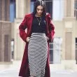 Ways-to-Wear-Your-Favorite-Midi-Skirt-this-winter
