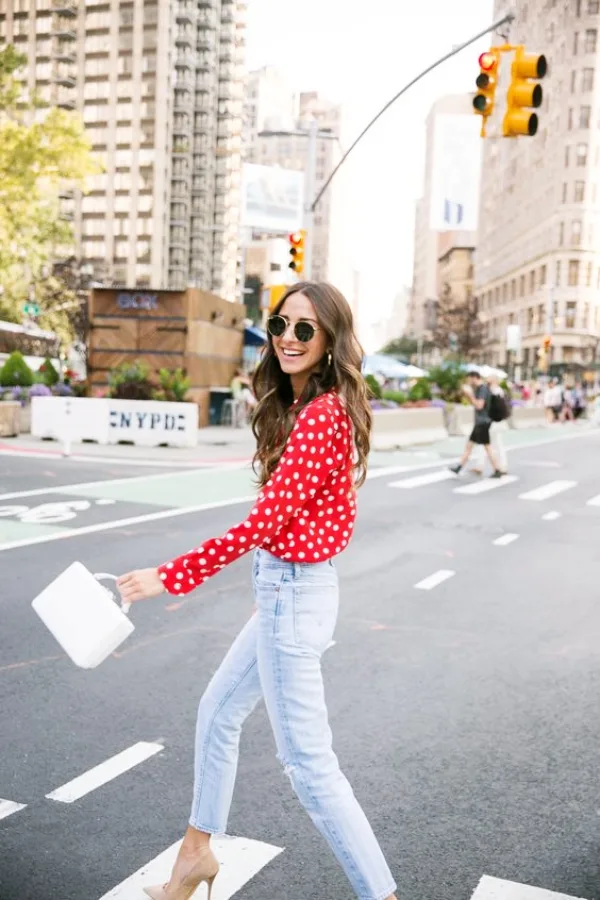Office-Approved-Outfits-Which-Works-on-Every-Season