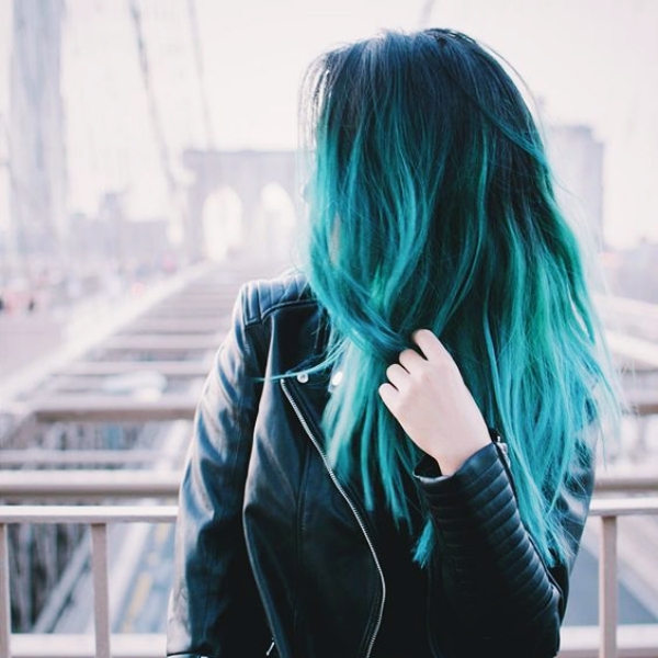 Bold-Hair-Colors-to-Try