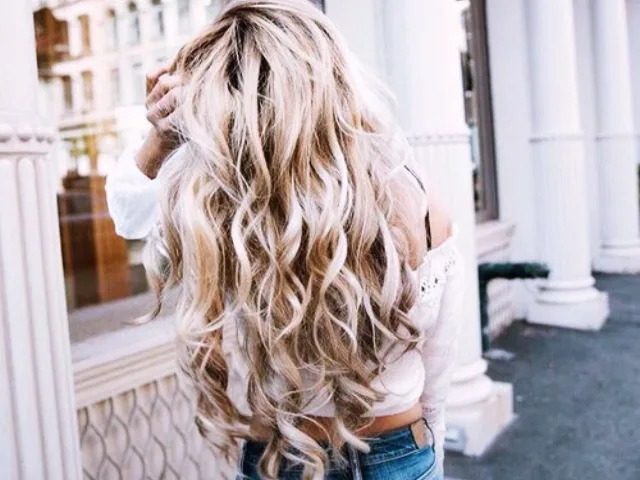 Bold-Hair-Colors-to-Try