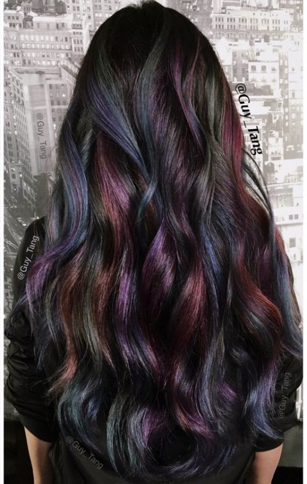 Bold-Hair-Colors-to-Try