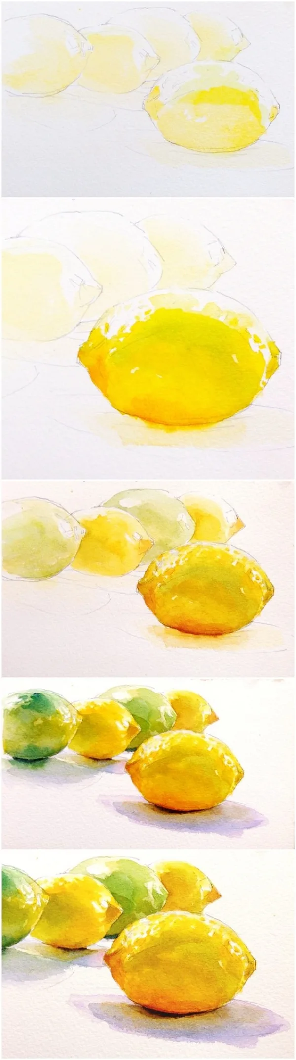 God-Level-Oil-Pastel-Drawings