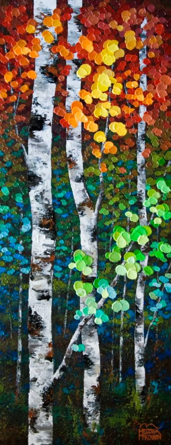 God-Level-Oil-Pastel-Drawings