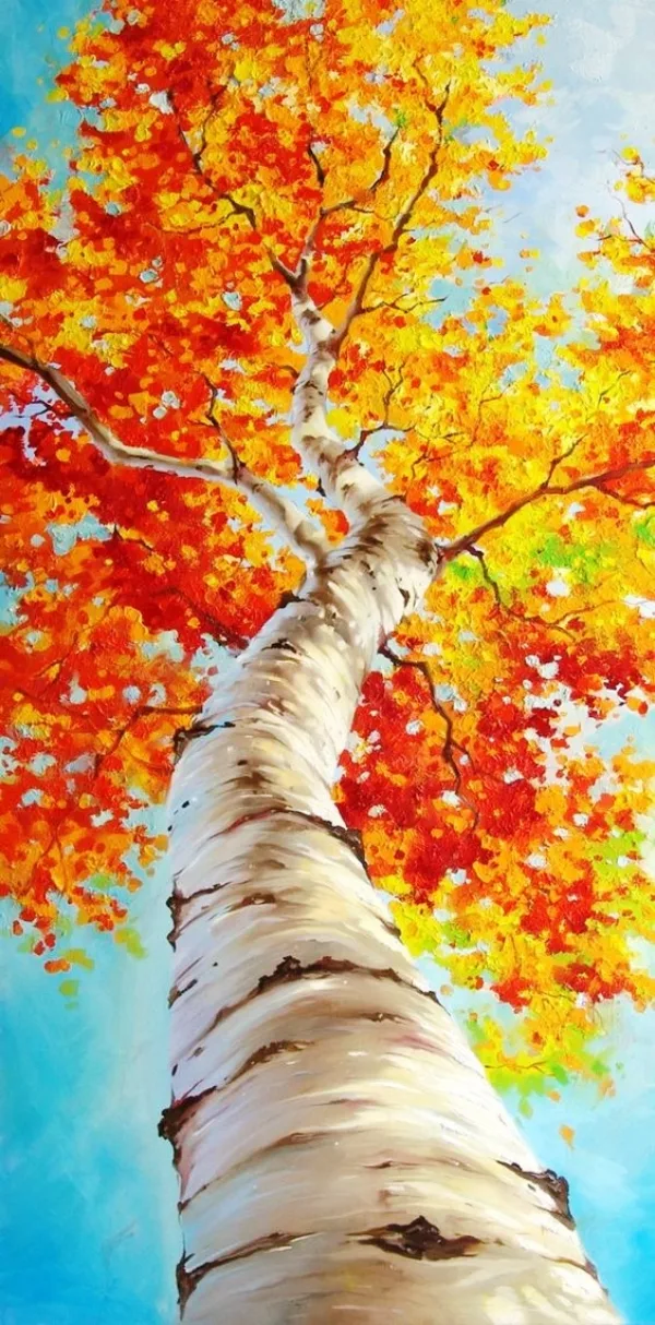 God-Level-Oil-Pastel-Drawings