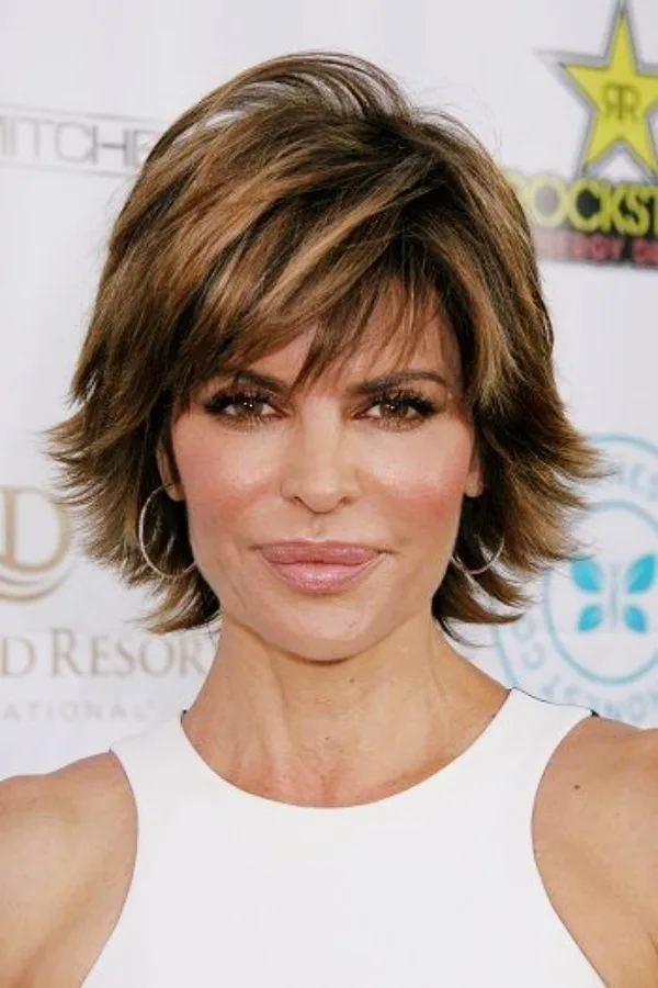 Sober-Hairstyles-For-Women-Over-50