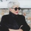 Sober-Hairstyles-For-Women-Over-50