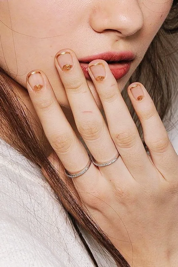 Tough-to-Paint-Nail-Art-Ideas