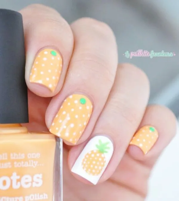 Tough-to-Paint-Nail-Art-Ideas