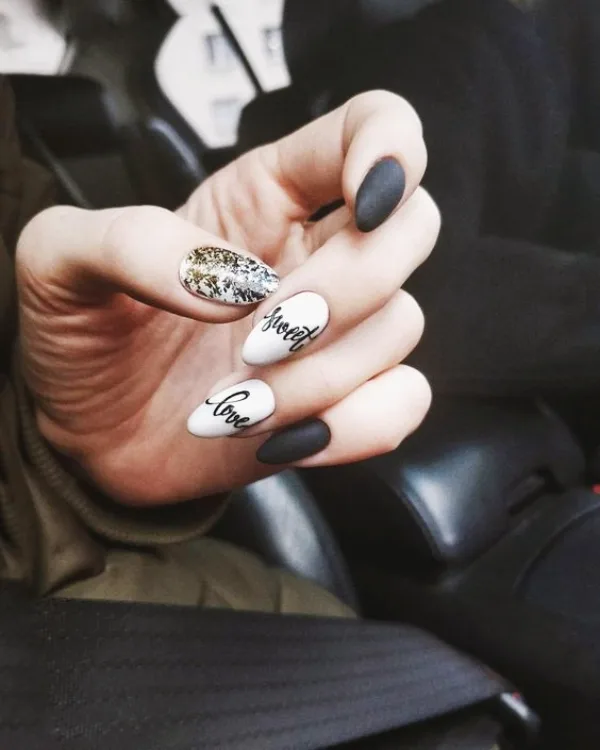 Tough-to-Paint-Nail-Art-Ideas