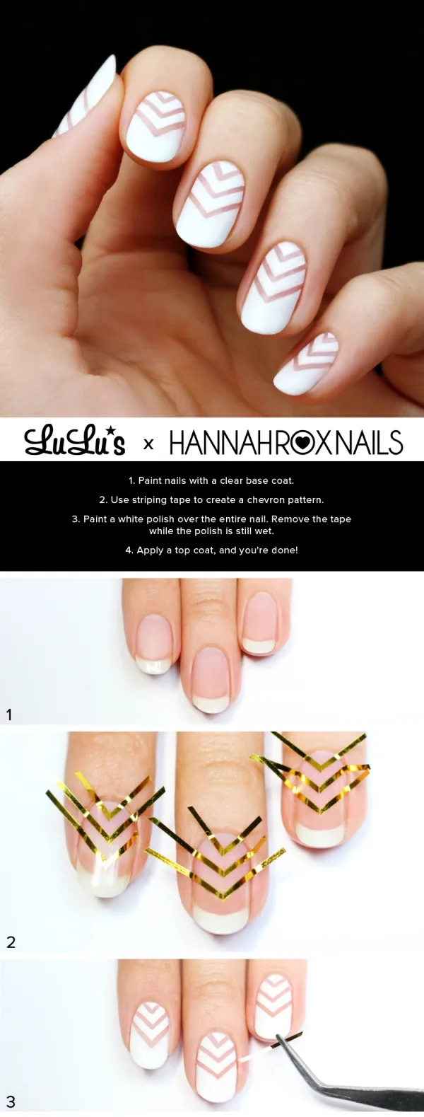 Tough-to-Paint-Nail-Art-Ideas