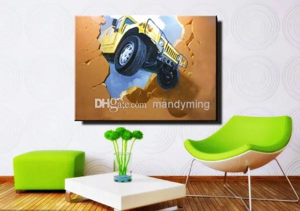 3D-Paintings-You-May-Havent-Seen-Yet