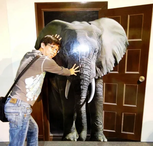 3D-Paintings-You-May-Havent-Seen-Yet