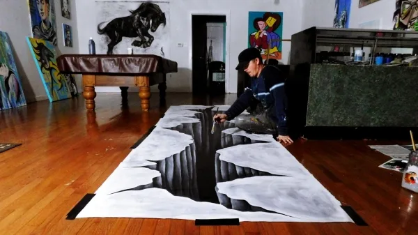 3D-Paintings-You-May-Havent-Seen-Yet