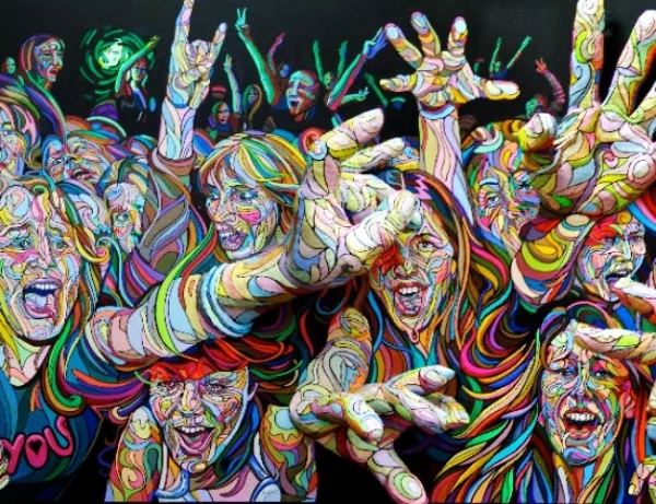 3D-Paintings-You-May-Havent-Seen-Yet