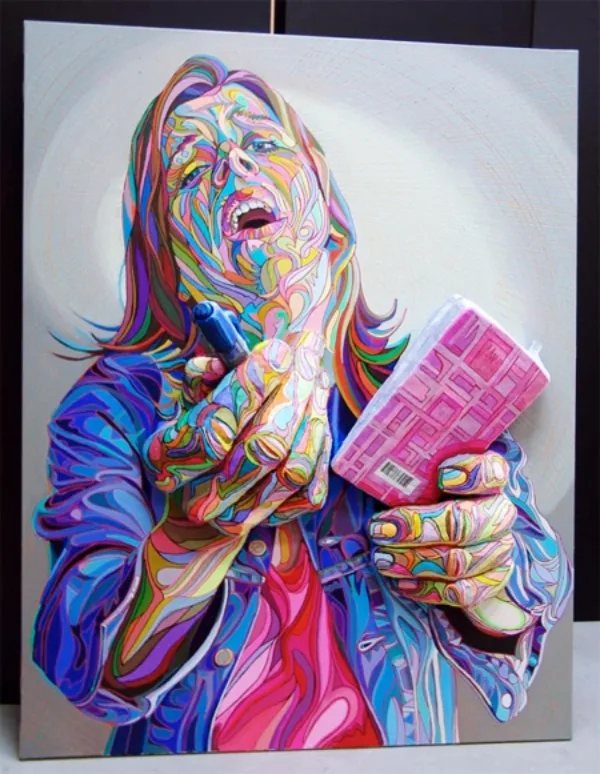 3D-Paintings-You-May-Havent-Seen-Yet